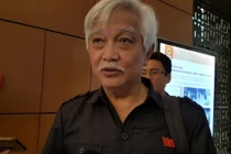 Thầy cô sai phạm sẽ nghiêm trọng gấp đôi so với người bình thường