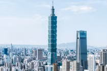 Trung Quốc công bố lệnh trừng phạt những người ly khai Đài Loan