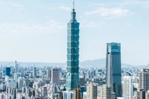 Trung Quốc công bố lệnh trừng phạt những người ly khai Đài Loan