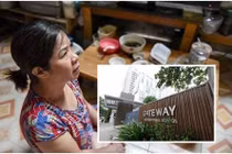 Hoàn tất cáo trạng truy tố 3 bị can trường Gateway