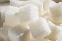 Áp thuế chống bán phá giá với đường đơn của Ấn Độ, Trung Quốc, Indonesia 