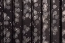 Màng lọc gia cường kim cương nano giúp sản xuất hydro hiệu quả 