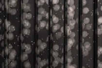 Màng lọc gia cường kim cương nano giúp sản xuất hydro hiệu quả 