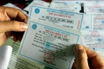 Mức đóng bảo hiểm y tế hộ gia đình tăng lên 6%