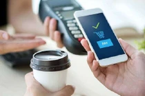 Thúc đẩy thanh toán không dùng tiền mặt tại Việt Nam