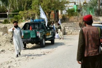 Taliban bị tấn công khủng bố, thề tiêu diệt cả IS và Al-Qaeda