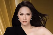 Hương Giang hiểu được suy nghĩ của cả đàn ông và phụ nữ, liệu quan điểm cô đưa ra có chuẩn?