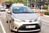 4 thay đổi về học, sát hạch cấp giấy phép lái xe có hiệu lực năm 2022