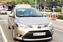 4 thay đổi về học, sát hạch cấp giấy phép lái xe có hiệu lực năm 2022