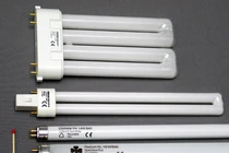 Phân biệt các loại bóng đèn huỳnh quang