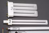 Phân biệt các loại bóng đèn huỳnh quang