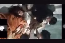 Sơn La: Nghi án nữ sinh lớp 9 bị nam thiếu niên hiếp dâm tập thể