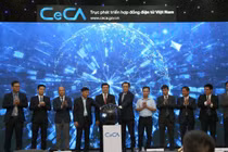 Bộ Công thương hoàn thiện hành lang pháp lý cho hợp đồng điện tử