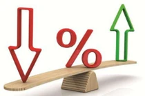 Ngân hàng Nhà nước: giảm lãi suất điều hành = nới lỏng chính sách tiền tệ?