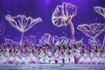 Truyền thông Thế giới nói về lễ khai mạc Sea Games 31 ở Việt Nam 