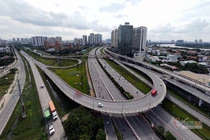 Tự tin viết tiếp những kỳ tích mới