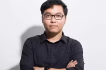 9X từng làm việc ở Google gọi vốn thành công 1 triệu USD