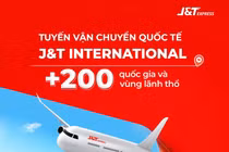 Nhượng quyền bưu cục: Giải pháp “ăn chắc mặc bền” cho start-up Việt hậu Covid-19