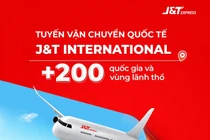 Nhượng quyền bưu cục: Giải pháp “ăn chắc mặc bền” cho start-up Việt hậu Covid-19