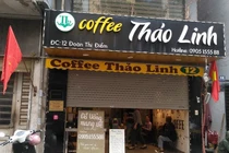 Sau 15/10 Hà Nội nên mở thêm quán ăn bán tại chỗ