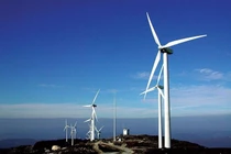 62 dự án điện gió không được hưởng giá FIT:﻿﻿ Nguy cơ tài sản “chết”, doanh nghiệp đứng ngồi không yên