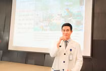 Các phương pháp kỹ thuật cao và những tiến bộ trong phẫu thuật tim mạch