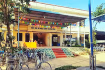 Vụ nữ sinh nghi tự tử: Hiệu trưởng bị đề nghị kỷ luật cảnh cáo