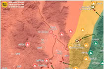 Chiến trường Yemen: Hết thời hạn tối hậu thư, Houthi dồn dập tấn công vào Ma'rib