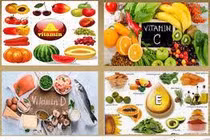 Sự thực về các phương pháp hỗ trợ tăng sức đề kháng cho F0 tại nhà