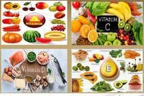 Sự thực về các phương pháp hỗ trợ tăng sức đề kháng cho F0 tại nhà