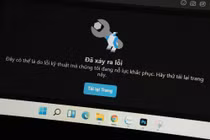 Facebook, WhatsApp, Instagram “sập” trên toàn thế giới