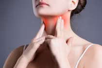 Tìm hiểu về các phương pháp điều trị hạt xơ dây thanh hiện nay