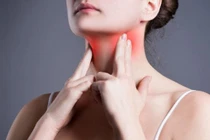 Tìm hiểu về các phương pháp điều trị hạt xơ dây thanh hiện nay