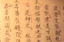 Hoạt nhân toát yếu