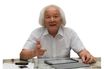 Dạy thêm, học thêm: Cấm chỉ là giải pháp phần ngọn