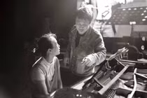 Nghệ sĩ Trinh Hương kể những ngày cuối đời của nhạc sĩ Phú Quang