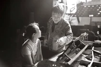 Nghệ sĩ Trinh Hương kể những ngày cuối đời của nhạc sĩ Phú Quang