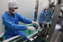 Gói vay trả lương 16 nghìn tỷ đồng “ế”, Bộ LĐ-TB&XH muốn sửa quy định