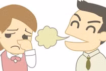 Giải pháp cải thiện hôi miệng an toàn, hiệu quả từ thiên nhiên