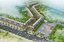 Lạng Sơn chỉ định thầu dự án 2.218 tỷ đồng xây Khu đô thị Hữu Lũng