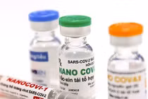 Văcxin Covid Việt Nam: Cần các bằng chứng khoa học vững chắc