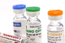 Văcxin Covid Việt Nam: Cần các bằng chứng khoa học vững chắc