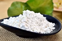 Sắn dây tốt cho xương khớp