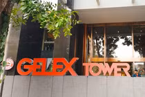 Gelex lùi thời gian chi trả 426 tỷ đồng cổ tức sang tháng 7/2022