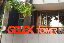 Gelex lùi thời gian chi trả 426 tỷ đồng cổ tức sang tháng 7/2022
