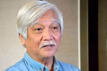 ĐBQH: Phạt cho tồn tại là "hủy hoại luật pháp, phá hoại bộ máy công quyền"