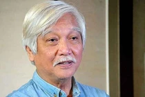 ĐBQH: Phạt cho tồn tại là "hủy hoại luật pháp, phá hoại bộ máy công quyền"