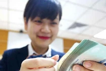 Lợi nhuận ngân hàng chủ yếu đến từ nguồn nào?