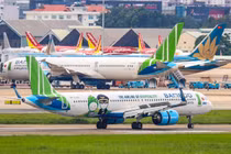 Hà Nội, Hải Phòng bỏ quy định cách ly tập trung 7 ngày khách từ TPHCM, Đà Nẵng