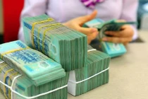 Nguy cơ “rò rỉ” gói tín dụng hỗ trợ doanh nghiệp